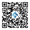 掃一掃,關(guān)注我們