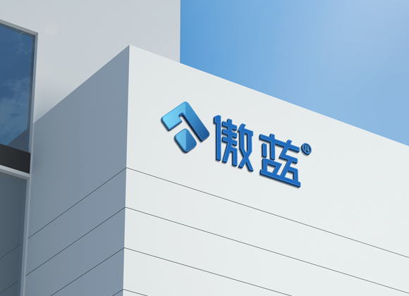 開口腔門診需要什么準備?