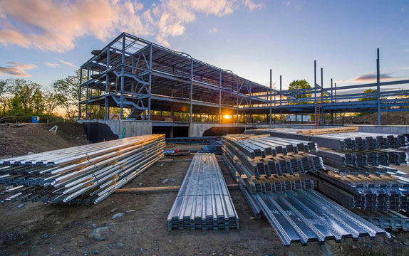 鋁模板租賃企業(yè)用軟件讓業(yè)務管理更高效